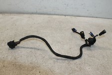 08 HARLEY-DAVIDSON SPORTSTER