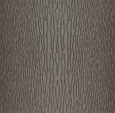 1 ROLL OF HARLEQUIN MOMENTUM