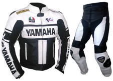 Valentino rossi biker - valentino, 46