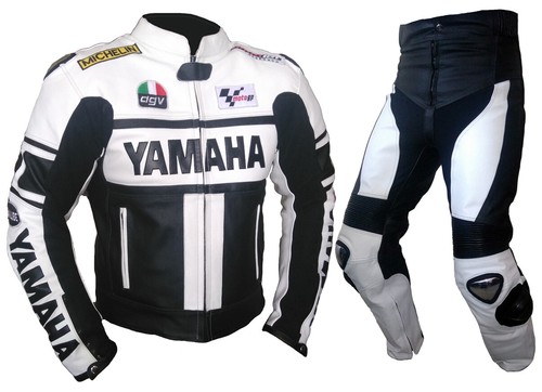Valentino rossi biker - valentino, 46