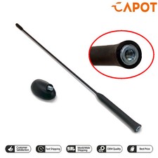 For Ford Fiesta 1995-2012 KA