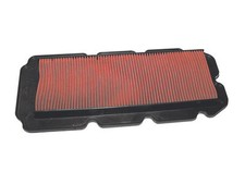 8735 AIR FILTER for Honda GL