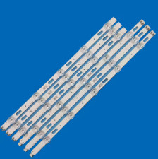 NEW LED BACKLIGHT KIT FOR