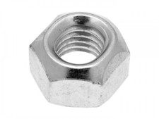 Nuts din980 square - nuts,