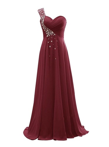 New evening formal party ball - evening,