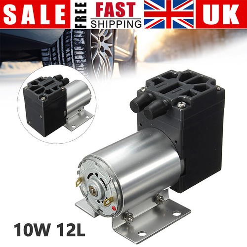 New dc12v 10w mini - dc12v,