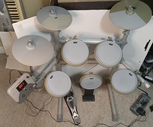 Musical instruments percussion - musical,