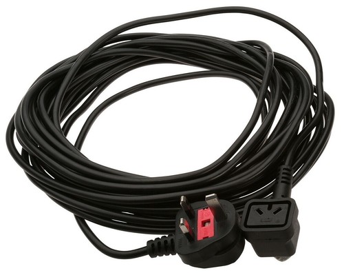 Numatic henry james - numatic, hoover