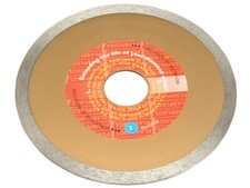 Plasplugs RDW110