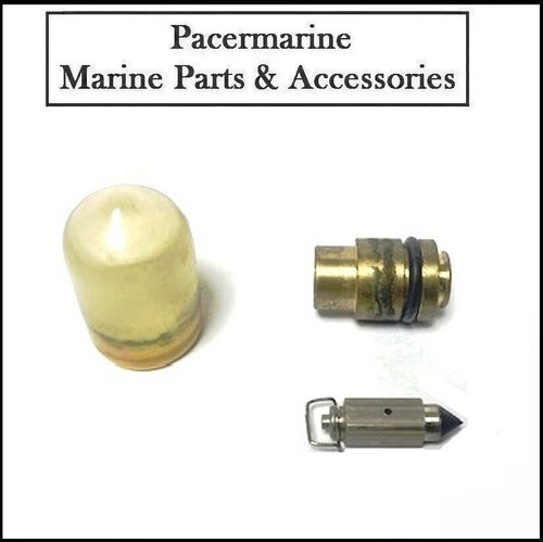 Sea doo jetski pwc needle - sea-doo,