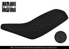 FITS YAMAHA RAPTOR 660 R 01-05