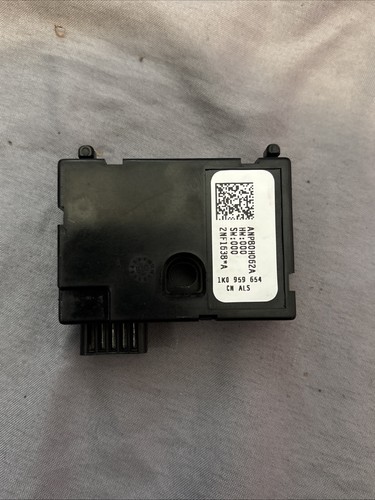 Seat skoda audi volkswagen - seat,