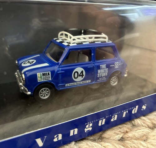 Mini cooper car - mini,