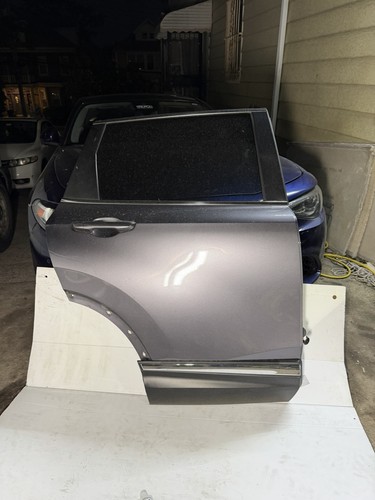 2020 honda crv - crv, hybrid