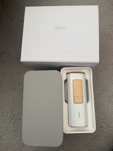 Ulike air ipl - 2,