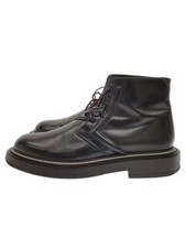 Dior homme boots - dior, homme/boots/size