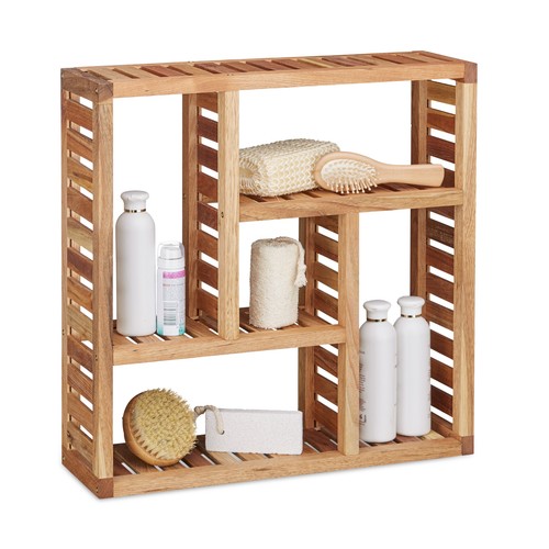 Wall cabinet hanging - wall,