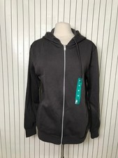 Primark Women's Full Zip