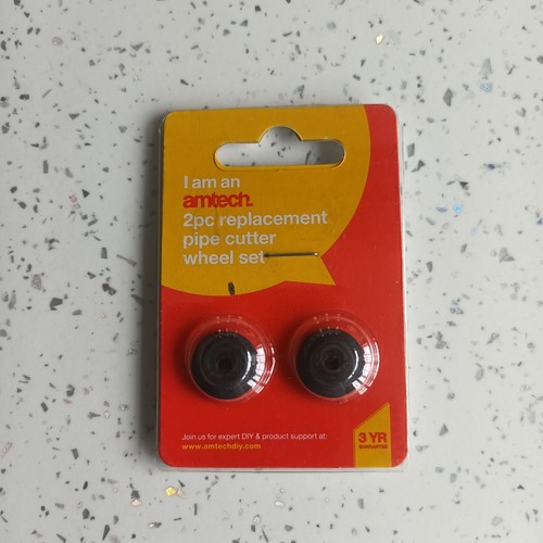 2pk replacement spare wheels - 2pk,