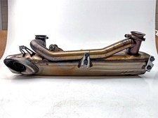 2010 KTM 1190 RC8 Silencer - 69005083000