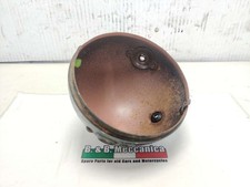 Shell headlight moped - headlight, 95