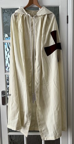 Masonic knights templar - templar, (kt)