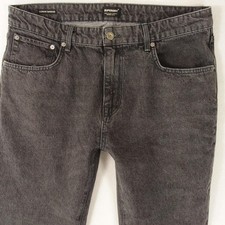 Mens SuperDry 05 CONOR TAPER