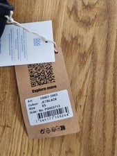 RVRC Revolution Race Women’s