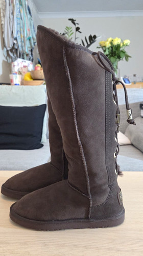 Australia luxe collective - australia,