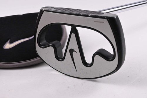Nike putter 34 inch - nike,