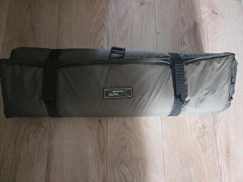 Korum supalite roll - korum, up