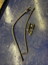 Yamaha XJR1300 XJR 1300