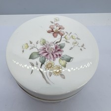 Royal Doulton Mystic Dawn Pin