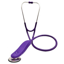 Core Electronic Stethoscope