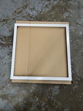 Titus 10XRND Rapid mount frame