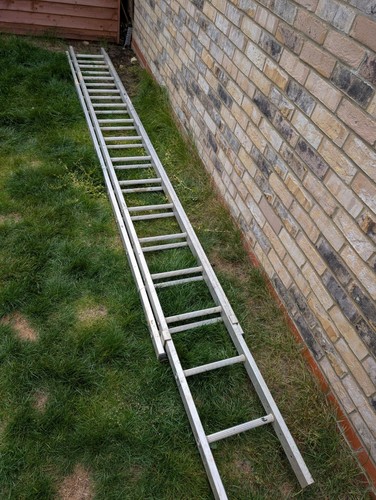 Lyte double extension - lyte,