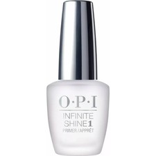 OPI Infinite Shine Gel Effect 15ml ~ PROSTAY PRIMER BASE COAT