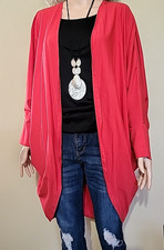 Wonderlush Layers by Lizden