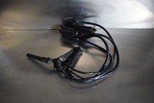 96-03 Kawasaki ZX7R Coil Packs