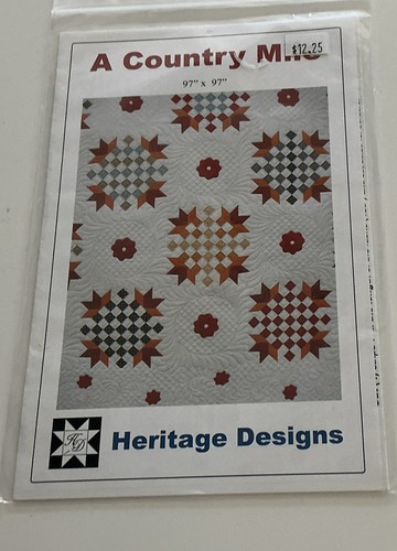 Bundle quilting patterns - bundle,