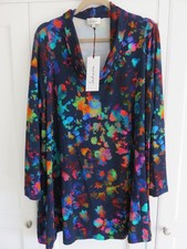 Beautiful Sahara Vivid Petals