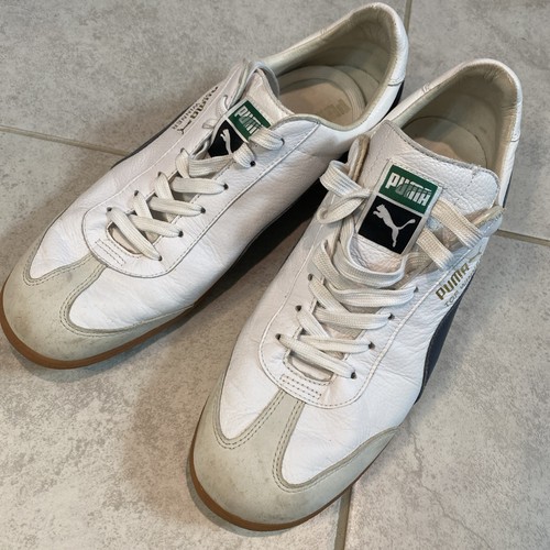 Rare puma top - ***rare***puma,