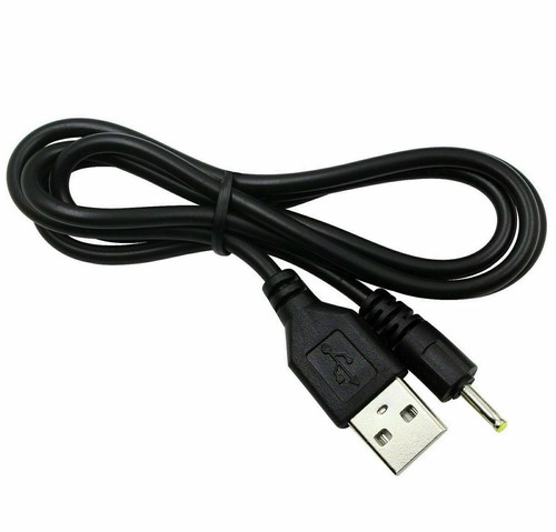 Usb charger cable mins power - usb,