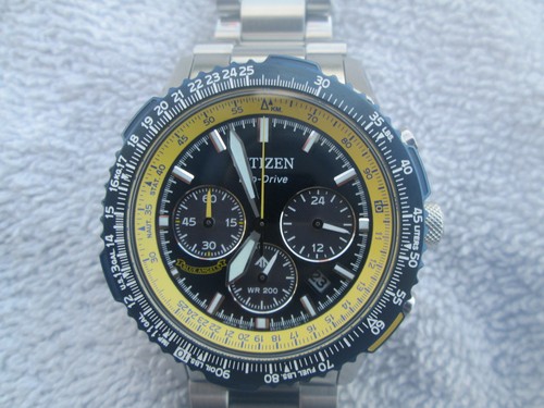 Nwp cased citizen 30th - cased,