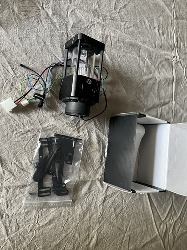 Alphacool aurora 150mm - alphacool,