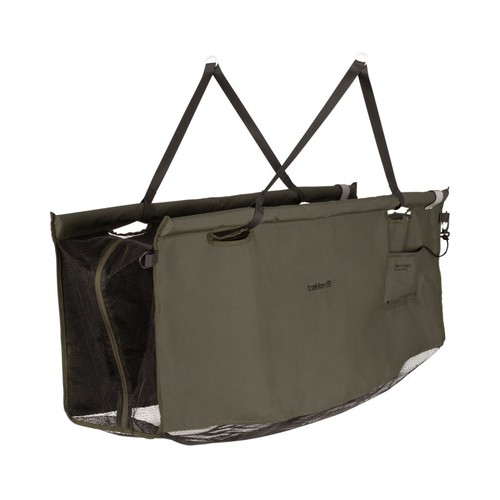 Trakker sanctuary welded sling - sanctuary,