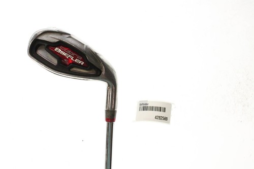 Cobra baffler hybrid golf club - cobra,