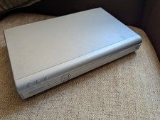 BT Vision Digital TV Receiver (DIT9719/05) (faulty)