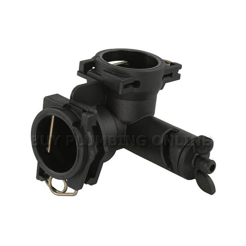 Worcester bosch boiler - bosch,