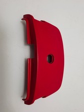 Ducati 916 247.3.060.1A